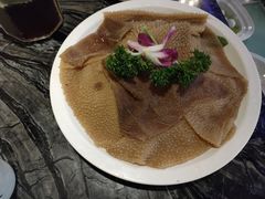 -天都火锅酒楼(虹梅南路店)
