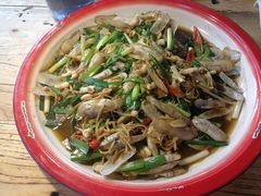 -听香·678茶铺(猛追湾店)