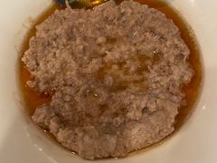 -杭州香格里拉·香宫中餐厅
