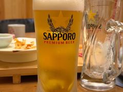 -鮨桐日本料理(望京店)