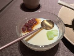 -山石榴·贵州菜(陆家嘴中心店)