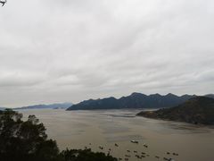 -小皓村