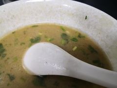 -北三沙家烧麦(北头道街店)