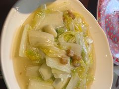 -拾捌川·自贡爆炒(新街口店)