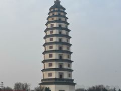 -保定直隶总督署博物馆