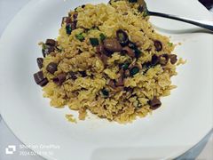 -澜小宴·锦绣江南(金沙滩店)