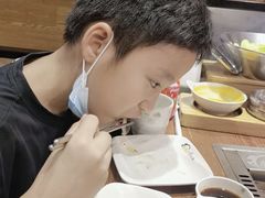 -香猪坊(远洋未来店)