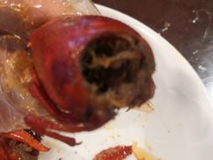 -潇湘华天大酒店-湘·悦美食街(芙蓉中路店)