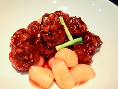 -闽和南(深圳万象城店)