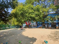 -宁波九龙湖开元度假村