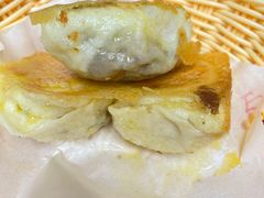 -方中山胡辣汤(成都首店)