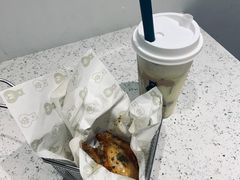 -森茶(湛江万达店)