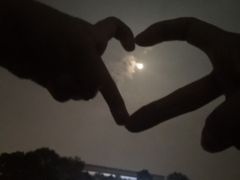 -湖南生物机电职业技术学院(东湖校区)