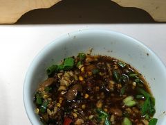 -黔香阁·味(花木店)