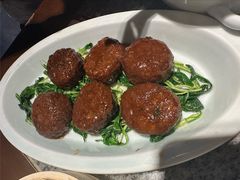 -南京大牌档(三阳广场苏宁店)