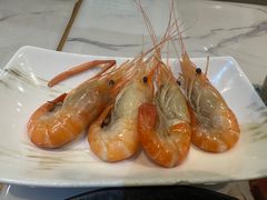 -蟹龙兴(宁波首店)