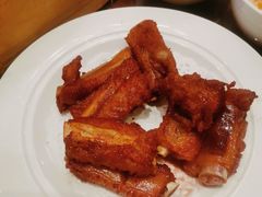 -日日鲜茶餐厅(小公园店)