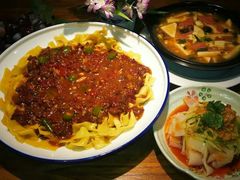 -葡萄集|滋味新疆菜·精酿酒馆(瑞豪酒店)