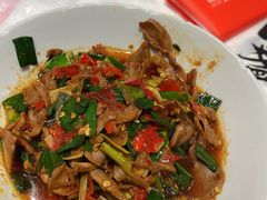 -壹盏灯(惠农店)