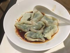 -鼎泰丰(渔阳店)
