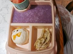 -大榕树下顺德菜(融创茂店)