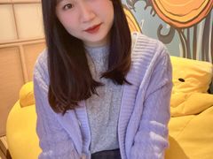 -Win Win电玩·日式の游戏馆