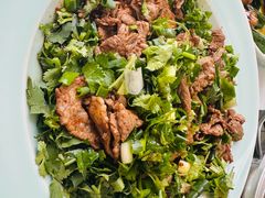 -王厚元饺子·辽菜(浑南店)