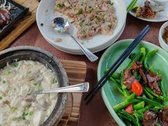 -侨美·唐荔园·40年地道粤菜