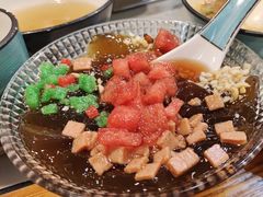 -大理董·董家小厨野生菌火锅(古城旗舰店)