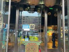 -中阿兰牛肉面(悦海新天地店)