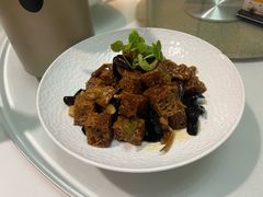 -新名仕(仙霞路店)