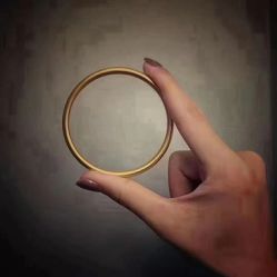 -林大生珠宝(中街钻石宫殿店)