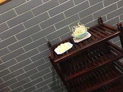 -水碾河肥兔火锅(水碾河店)
