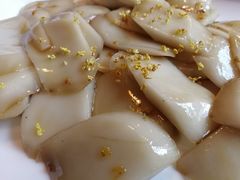 -走马楼饭庄(慈城古县城店)