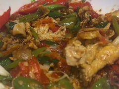 -辣公子·千岛湖私房菜(滨江店)