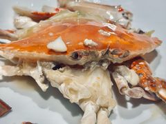 -荣小馆(杭州大厦店)