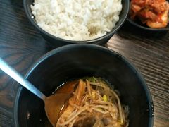 -HONGA HONGA雄家(曹路店)