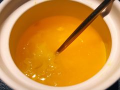 -肆月河豚·淮扬菜·湘菜(华天店)