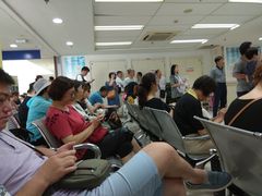 -上海市第十人民医院(总院)
