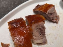 -同庆楼(滨湖万达广场店)