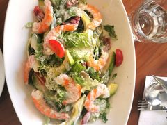 -UPPER KITCHEN(延安路店)