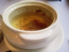 -勝記酒家·37年老字号·经典粤菜(荔枝公园店)