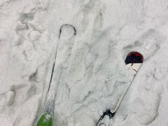 -绍兴启迪乔波冰雪世界