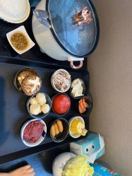 -星妈汇国际月子中心(龙珠店)
