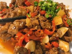 -时间仓(湘江世纪城店)