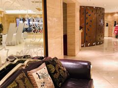-汉通东林海鲜大酒店(鼓楼孝闻街店)