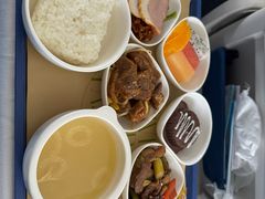 -厦门航空(金尚路店)