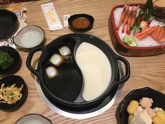 -伊豆野菜村(大族广场店)
