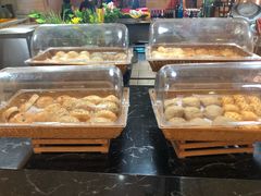 -北京西国贸大酒店