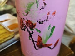 -七步香云南山里菜(昆明老街店)